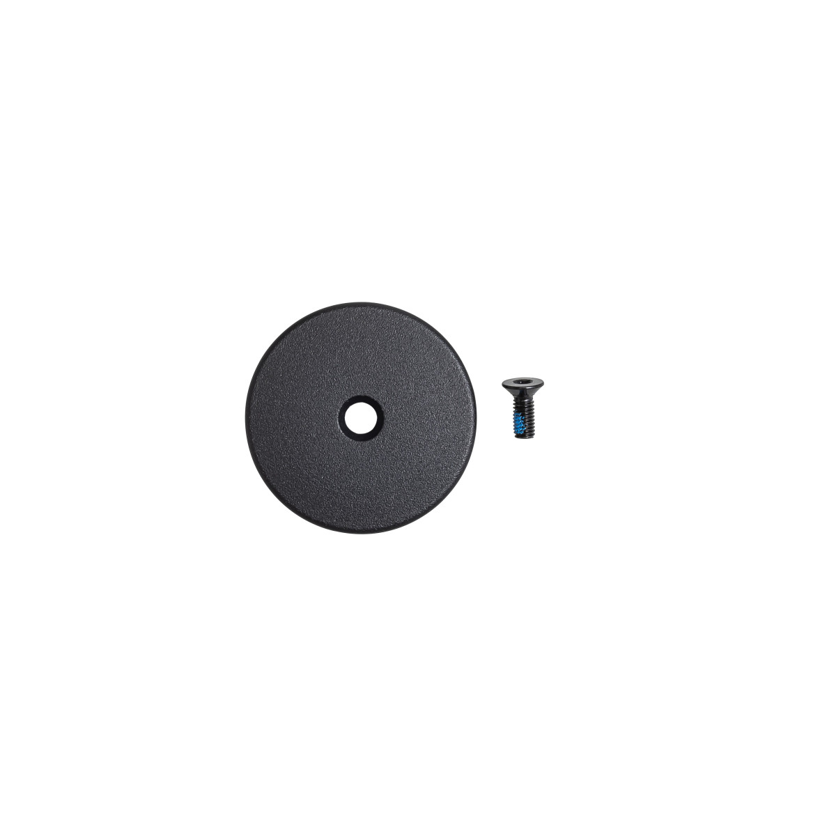 Specialized Future Shock 3.1 / 3.2 Headset Top Cap | Velonova ®